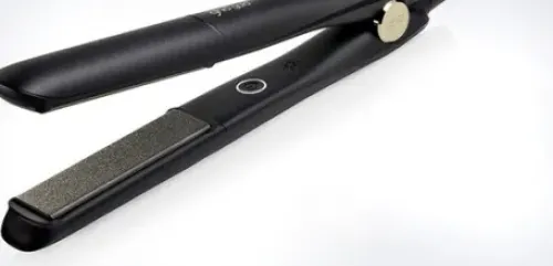 GHD Gold Classic Styler Best