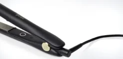 GHD Gold Classic Styler Best