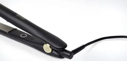 GHD Gold Classic Styler Best