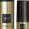 GHD Heat Protect Spray Bodyguard Clearance
