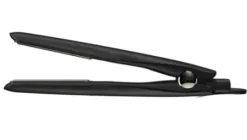 GHD Mini Styler Haarglätter Online