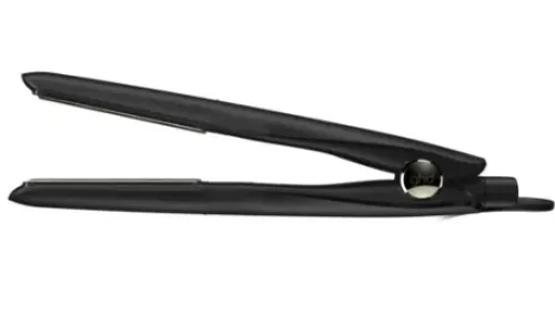 GHD Mini Styler Haarglätter Online