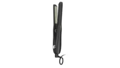 GHD Mini Styler Haarglätter Online