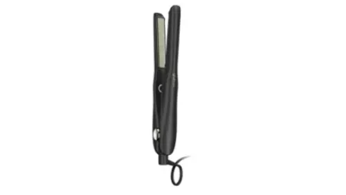 GHD Mini Styler Haarglätter Online