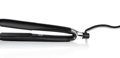 GHD Platinum+ Styler Online