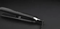 GHD Platinum+ Styler Online