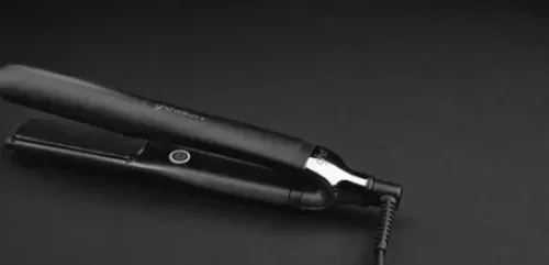 GHD Platinum+ Styler Online