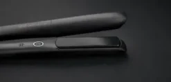 GHD Platinum+ Styler Online