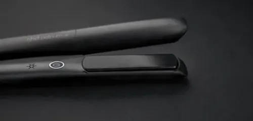 GHD Platinum+ Styler Online