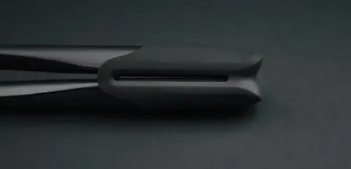 GHD Platinum+ Styler Online