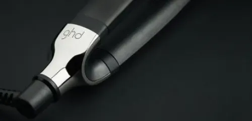 GHD Platinum+ Styler Online