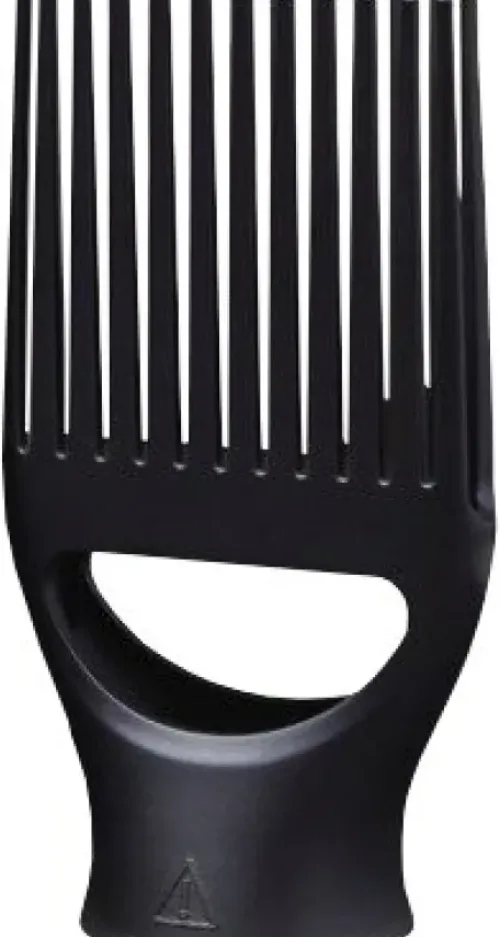 GHD Professional Comb Nozzle Online
