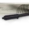 GHD rise Volumising Hot Brush