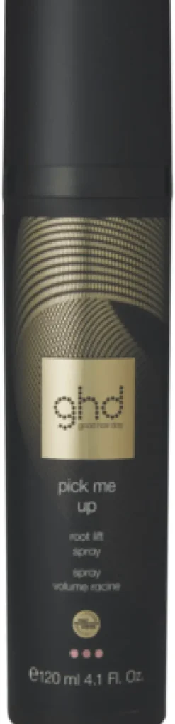 GHD Root Lift Spray Hot