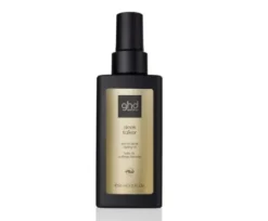 GHD Sleek Talker - Nass zu Glatt Stylingöl