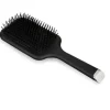 GHD The All-Rounder Brush Outlet