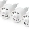 GOLDWELL Colorance Depot Pumpe Clearance