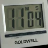GOLDWELL Digital Timer Discount