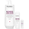 GOLDWELL Dualsenses Blondes & Highlights Anti-Yellow Conditioner Clearance