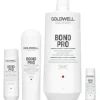 GOLDWELL Dualsenses Bond Pro Fortifying Conditioner Outlet