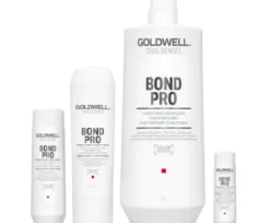 GOLDWELL Dualsenses Bond Pro Fortifying Conditioner Outlet