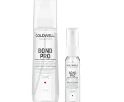 GOLDWELL Dualsenses Bond Pro Repair & Structure Spray Sale