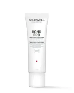 GOLDWELL Dualsenses Bond Pro Day & Night Bond Booster Sale