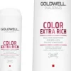 GOLDWELL Dualsenses Color Extra Rich Brilliance Conditioner Clearance