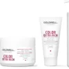 GOLDWELL Dualsenses Color Extra Rich 60Sec Treatment Hot