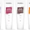 GOLDWELL Dualsenses Color Revive Shampoo Discount