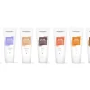 GOLDWELL Dualsenses Color Revive Color Giving Conditioner Best