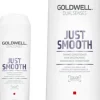 GOLDWELL Dualsenses Just Smooth Taming Conditioner Sale