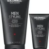 GOLDWELL Dualsenses MEN Power Gel Best