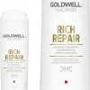GOLDWELL Dualsenses Rich Repair Restoring Conditioner Discount