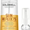 GOLDWELL Dualsenses Sun Reflects UV Protect Spray Discount