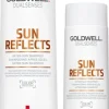 GOLDWELL Dualsenses Sun Reflects After-Sun Shampoo Online