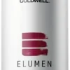 GOLDWELL Elumen Conditioner Discount