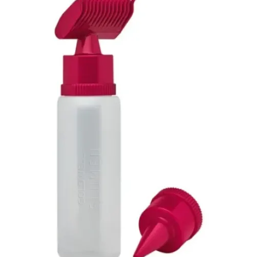 GOLDWELL Elumen Tool Kit Online