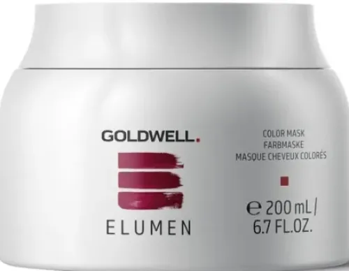 GOLDWELL Elumen Treat Mask Best