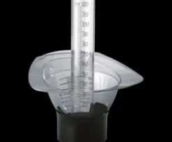 GOLDWELL Reinigungsflasche Sale