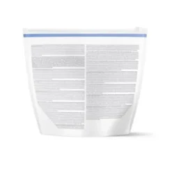 GOLDWELL Silklift Clay New