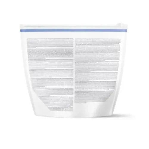 GOLDWELL Silklift Clay New