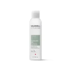 GOLDWELL StyleSign Curls Bundling Gel Sale