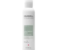 GOLDWELL StyleSign Curls Lightweight Fluid Online