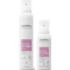 GOLDWELL StyleSign Heat Styling Shaping & Finishing Spray Outlet