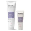 GOLDWELL StyleSign Smooth Air-Dry BB Creme Hot