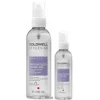 GOLDWELL StyleSign Smooth Weightless Shine-Oil Best