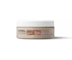 GOLDWELL StyleSign Texture Defining Wax Best