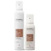 GOLDWELL StyleSign Texture Dry Texture Spray New