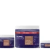 GOLDWELL StyleSign Texture Lagoom Jam Styling Gel Sale